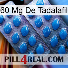 60 Mg Tadalafil viagra2